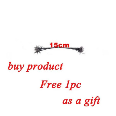 Püügilant Spinning 50mm 3,6g 3d Eyes Crankbait Wobbler Kunstlikud landid plastikust kõva söödaga kalastustarvete landikomplekt