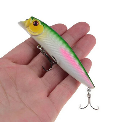 „Whopper Plopper“ 9 cm