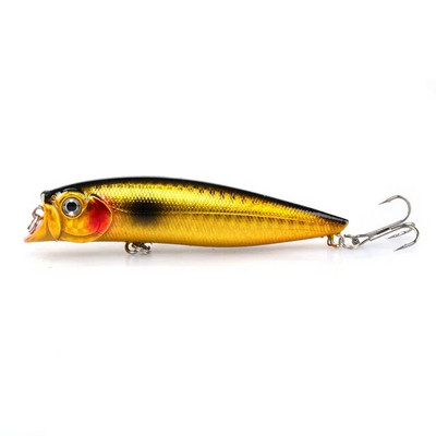 „Whopper Plopper“ 9 cm