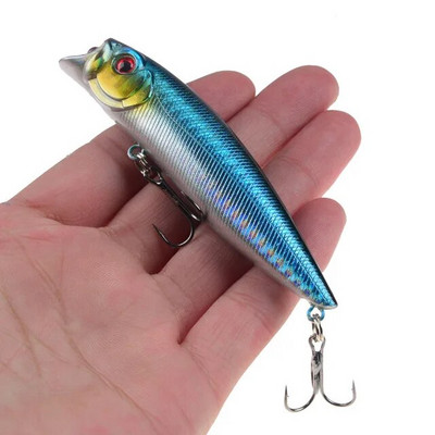 „Whopper Plopper“ 9 cm