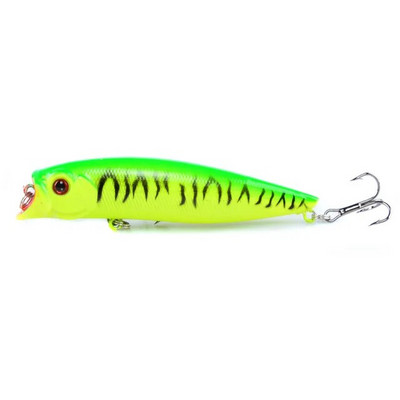 „Whopper Plopper“ 9 cm