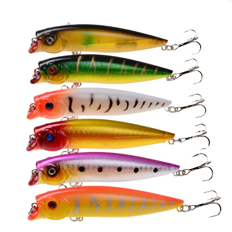 „Whopper Plopper“ 9 cm