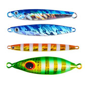 1vnt. Skirtingas Stilius