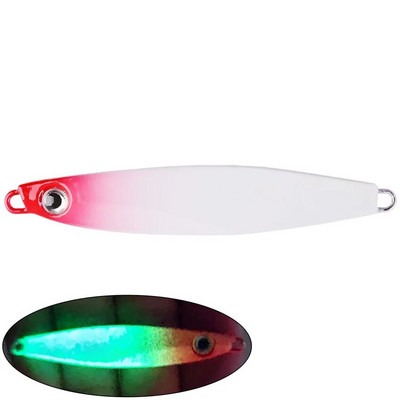 1vnt. Skirtingas Stilius