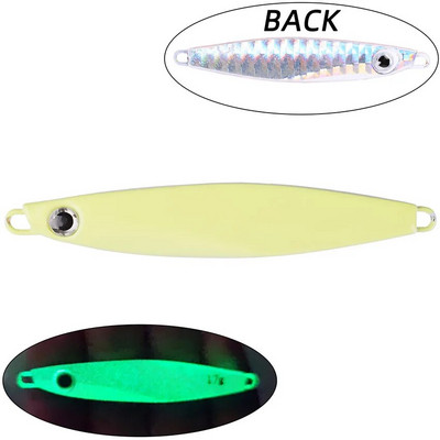 1vnt. Skirtingas Stilius