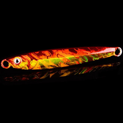 1vnt. Skirtingas Stilius