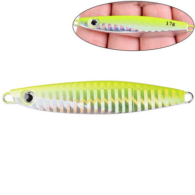 1vnt. Skirtingas Stilius