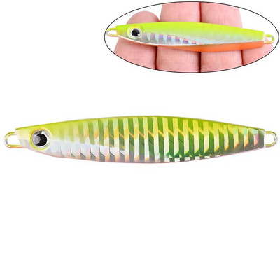 1vnt. Skirtingas Stilius