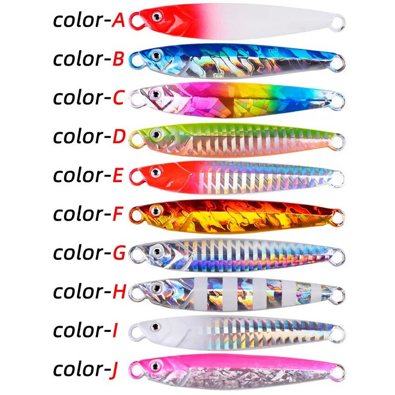 1vnt. Skirtingas Stilius