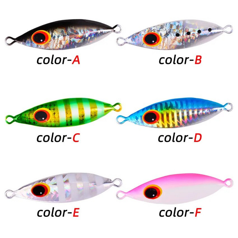 1vnt. Skirtingas Stilius