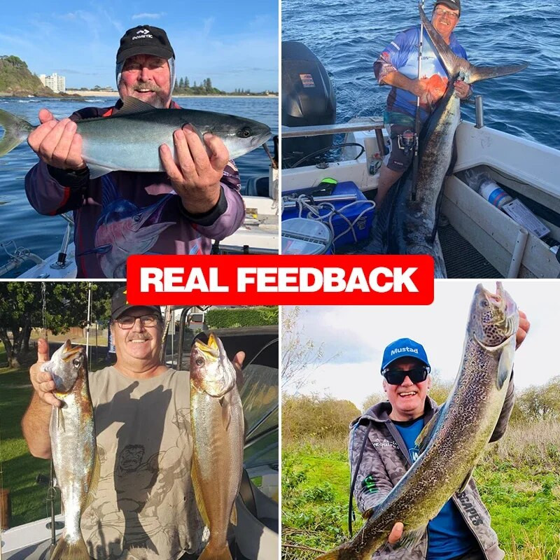 1 tk helendav metallist jigimislusikas 20G kaldaheitmise jigi lohistamisega meriahvena peibutis kunstsöödaga kalapüügitarbed roheline valge