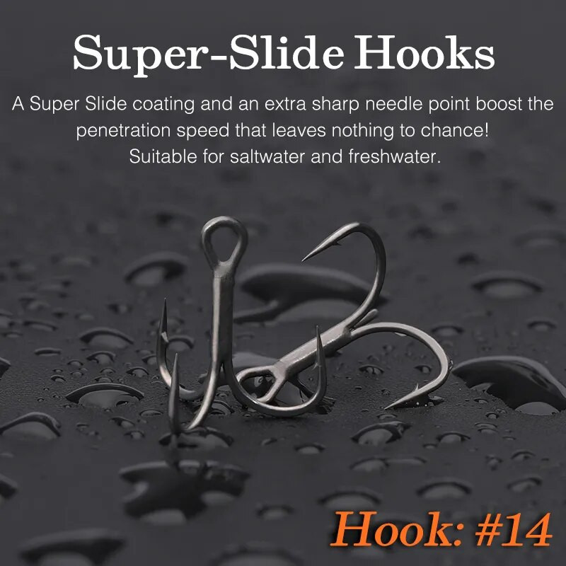 TSURINOYA 46S uppuv Minnow kalapüügi peibutis Intruder 46mm 5g kunstlik forell Ajing Stream Lake Jerkbait Rockfishing Hard Baits