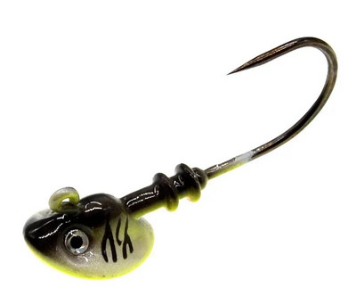 WHYY Udica s olovom 7g/10g/14g/21g/28g Luya udica Binokularna udica za ribolov u moru Potrepštine za ribolov Udice Pesca Fishing Jigs Jig Head