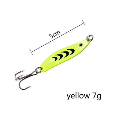 Forelli lusikapüügi landid spinner sööt Voblerid Jig Lures pesca isca kunstlikud VIB litrid kõvad söödad karpkalapüügiks