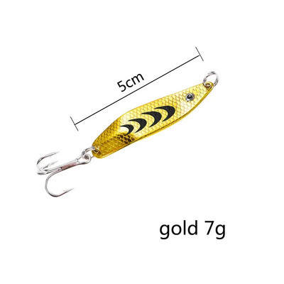 Forelli lusikapüügi landid spinner sööt Voblerid Jig Lures pesca isca kunstlikud VIB litrid kõvad söödad karpkalapüügiks