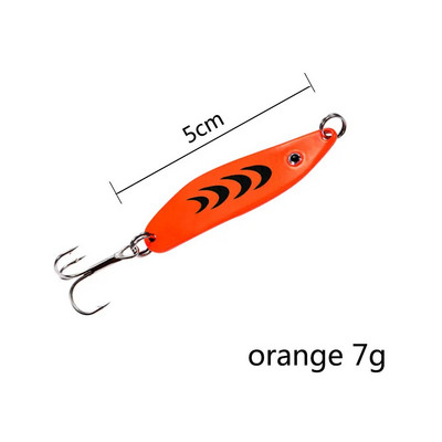 Forelli lusikapüügi landid spinner sööt Voblerid Jig Lures pesca isca kunstlikud VIB litrid kõvad söödad karpkalapüügiks
