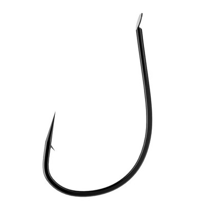 Rompin 50 tk/kott kalapüügi oja konks õngekonks Okaskonks Kõrgsüsinikterasest rohukarpade landid Maaussipüügi tarvikud