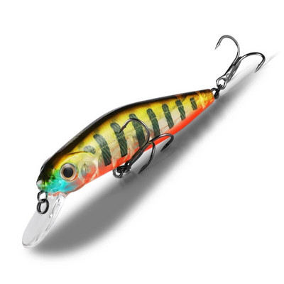 Fishing Accessories Lure Crankbait Isca Artificial Weights 11.3g