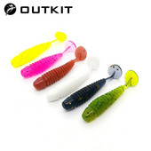 OUTKIT 10Gb