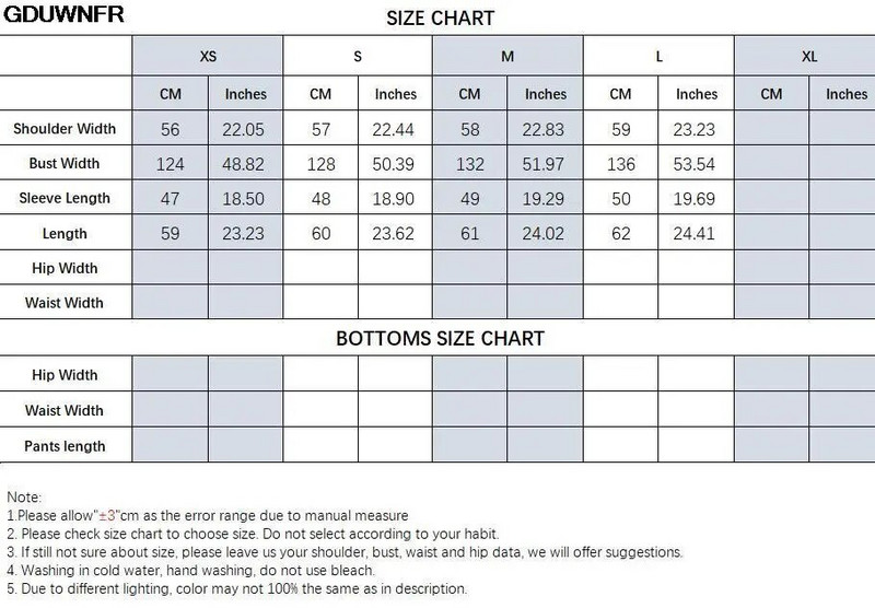 ZA Γυναικείο βαμβακερό παλτό 2023 Χειμερινή μόδα με τσέπη Κορδόνι ζωγραφικής Ζεστό vintage μακρυμάνικο φερμουάρ Γυναικεία πανωφόρια μπλουζάκια