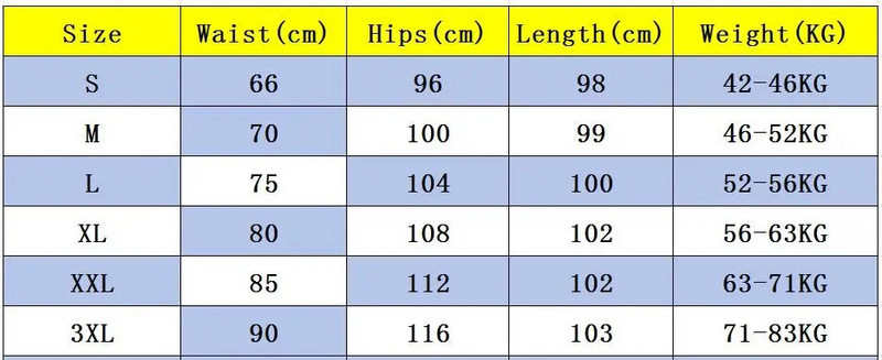 Uus High Street Star Print valge mustad teksad Naiste teksapüksid Korea mood tänavarõivad Y2k riided püksiriided kõrge vöökohaga