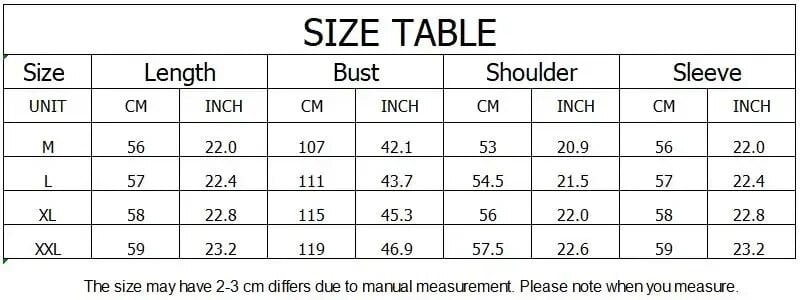 Paksud naiste parkad Talvised soojad lahtised punnis mantlid Puuvillane polsterdatud aluskrae Korea jakid, mustad moodsad naisteriided