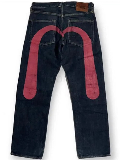 Blugi pentru femeie, gotici, largi, blugi Y2k, pentru femei, punk, hippie, streetwear, cu imprimeu, pantaloni cargo din denim, pentru femei, cu picioare largi, pantaloni gotici din denim, largi