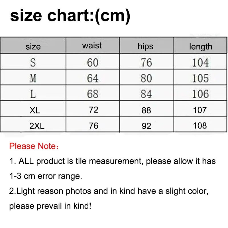 2023. aasta kevadsügis naiste laiaulatuslikud teksad, lahtised teksapüksid, alt sirge kõrge vöökohaga, veniv ühevärvilised naiste moepüksid
