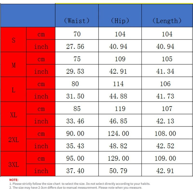 Stigende Ženske XXXL traper hlače Široke poderane traperice Ulična odjeća Seksi modne izdubljene patchwork traperice s komadićima