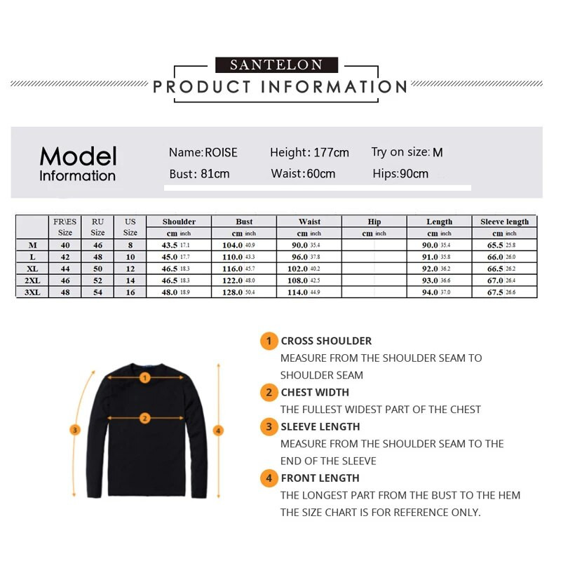 SANTELON Winter Winter Winter Soe Parkas Kapuutsiga Pikad Paksud Pufferjoped naistele Mood Mantlid Vabaaja veekindlad ülerõivad