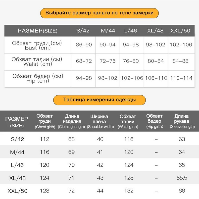 MIEGOFCE 2023 kevad-sügis mugavad lühikesed naiste jope kapuutsiga disain naiste Parka tuulekindel soe puuvillane riiete mantel C22123