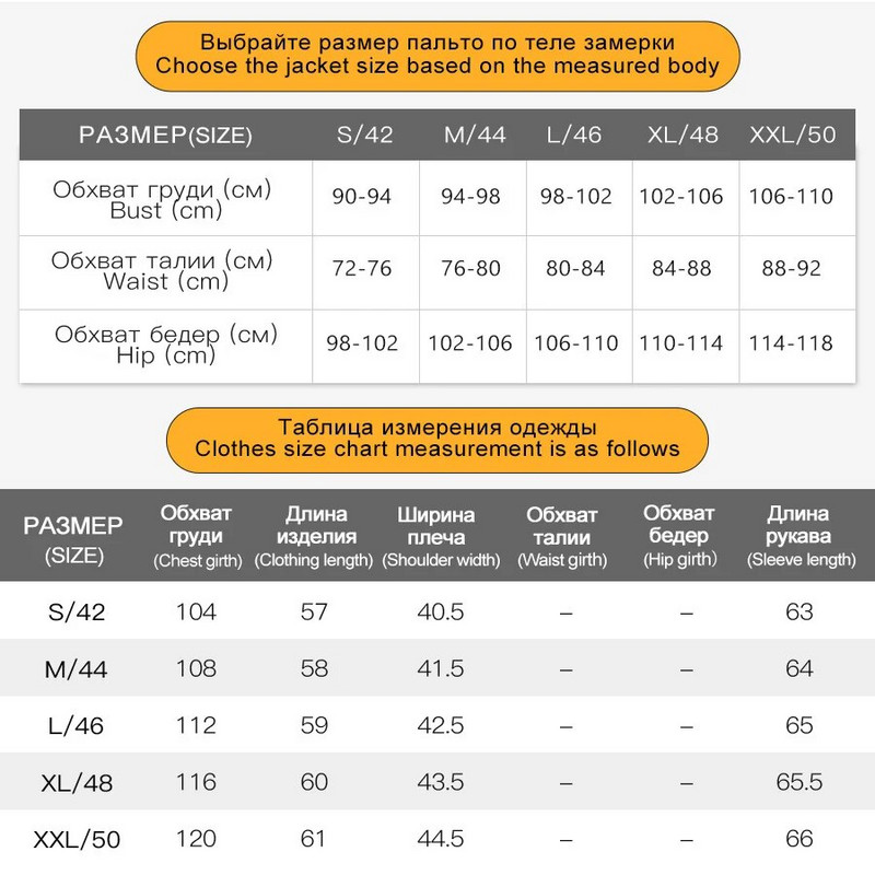 MIEGOFCE 2023 uus kevad-sügis Lihtne ühevärviline lühike mantel karusnahast krae Naiste tepitud jakk Tänavarõivad vabaaja Parka C23665