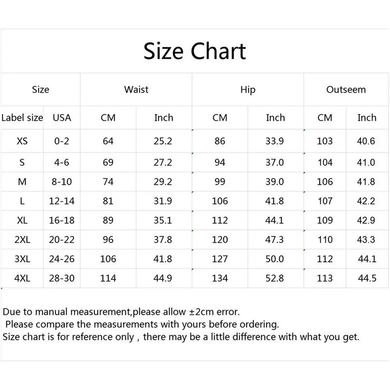 Blugi bootcut cu modele de broderie pe buzunarul din spate pentru femei Blugi cu broderie Pantaloni de femeie Denim Blugi casual de dama