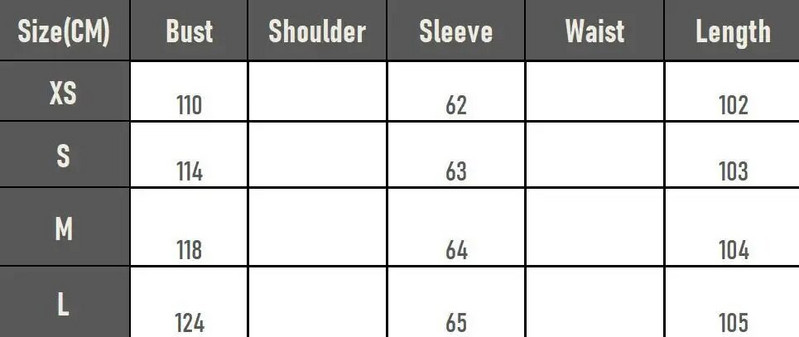 Mu&Du 2023 Χειμώνας Γυναικείες Χαλαρές ρομβικές δικτυωτές κουκούλες Μακρύ βαμβακερό φερμουάρ Γυναικείο μπουφάν Γυναικείο χοντρό ζεστό παλτό Parka Outwear Νέο