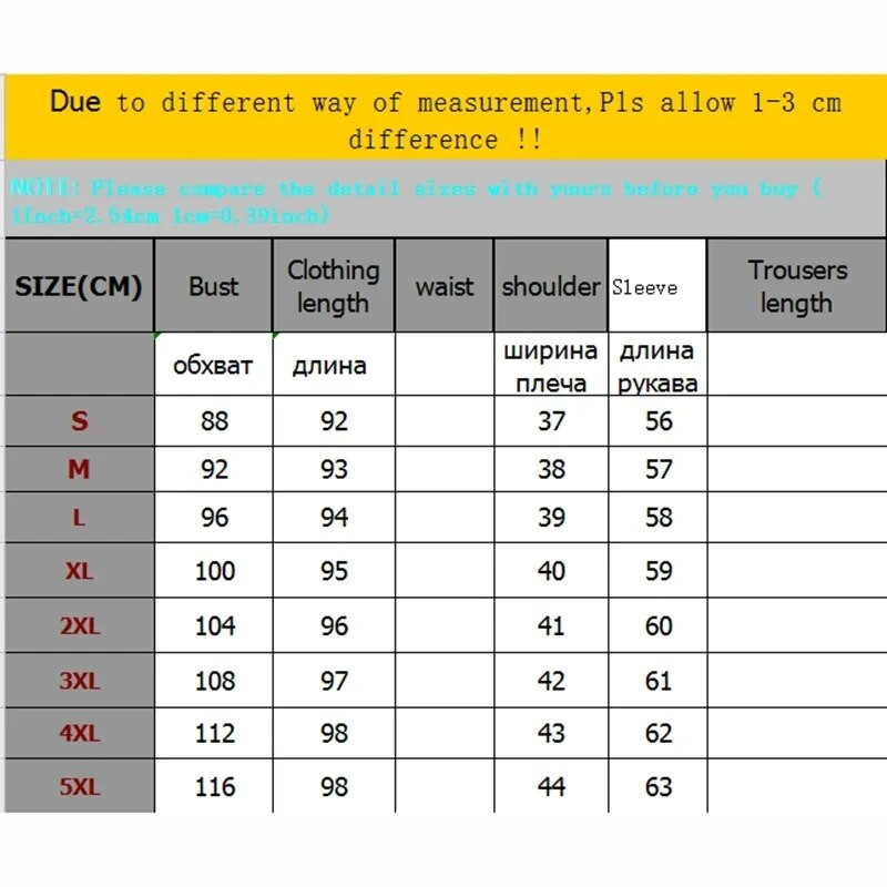 Paks puuvillane jope naistele krae pikkade varrukatega lapiline volangid Tänava tuunika Naiste moemantlid Naistele