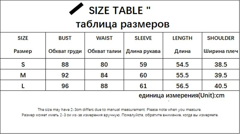 FUFUCAILLM Moteriška striukė su užtrauktuku Atverčiama apykakle ilgomis rankovėmis paltai Goth Top rudens rudens viršutiniai drabužiai Punk stiliaus y2k drabužiai Gatvės drabužiai