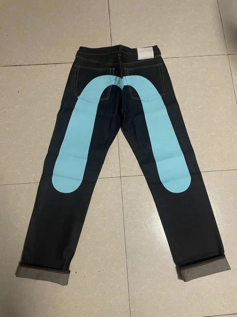 Teksad Naised Gooti Y2K Retro tänavariided Must Cargo Punk Vintage Kpop Print Laia säärega Denimpüksid Naiste Sügispüksid Püksid