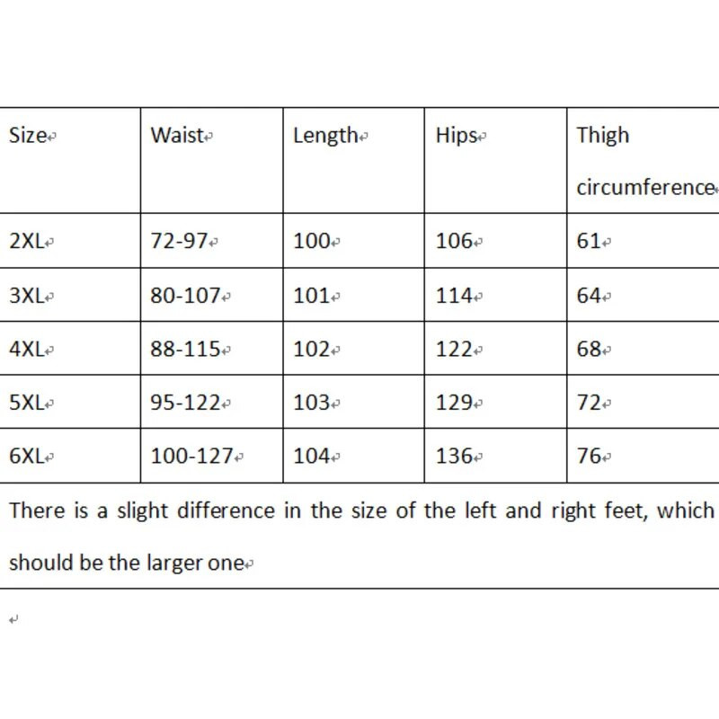 Suuremõõdulised teksad naistele kõrge vöökohaga laiad teksad Korea mood lapitehnikaga naiste teksad Y2k kaubapüksid teksapüksid naiste kottis teksad 