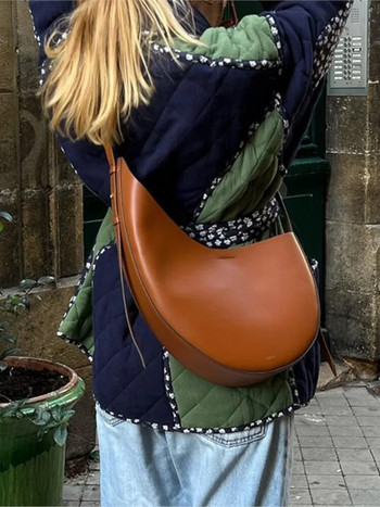 Есенно-зимно контрастно памучно яке с пачуърк Дамско щамповано свободно ватирано палта с подплата Дамски ежедневни модни дрехи с джоб