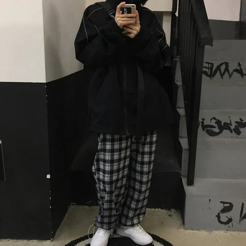 Helkurjakk Naiste Sügisene vabaaja Täiesti sobiv must Chaquetas Para Mujer Riietus Klassikaline Vintage Outwear Mood Korea stiil