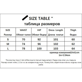 Γυναικεία χαμηλομέση Y2k γραφικά τζιν τζιν casual χαλαρά ίσια ίσια καμπάνα Bootcut κολάν Streetwear φαρδύ τζιν παντελόνι Νέο