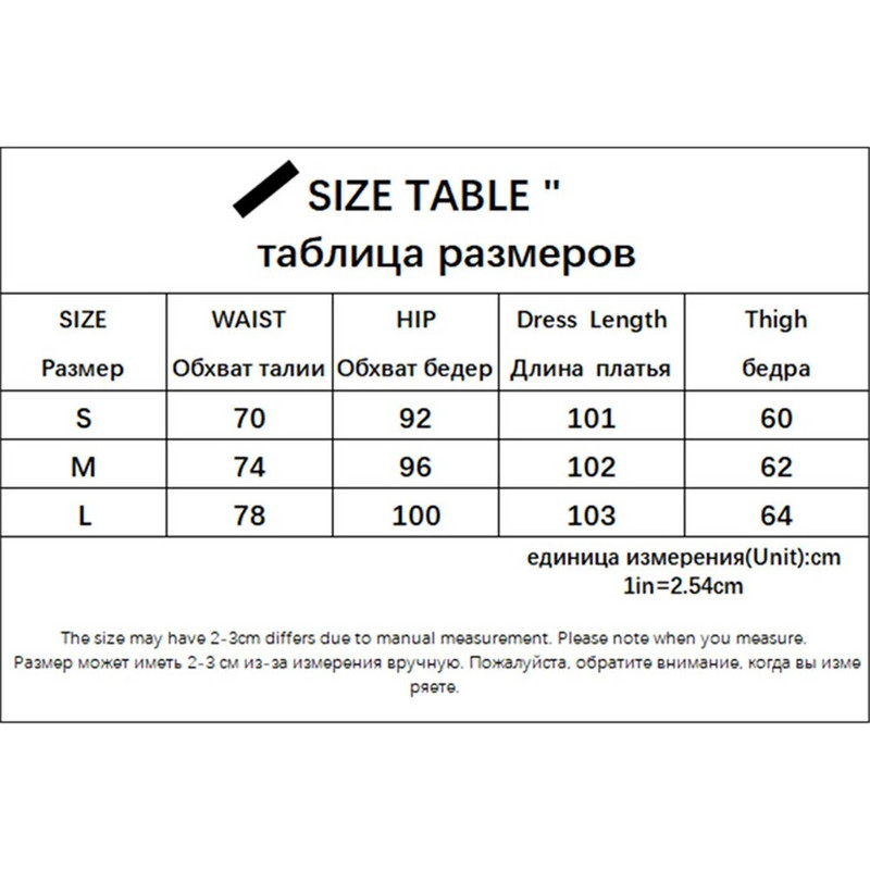 Moteriškos žemo juosmens Y2k grafinės džinsinės džinsinės kelnės Laisvos laisvos tiesios apatinės apatinės antblauzdžiai Gatvės apranga Baggy džinsinės kelnės Nauja