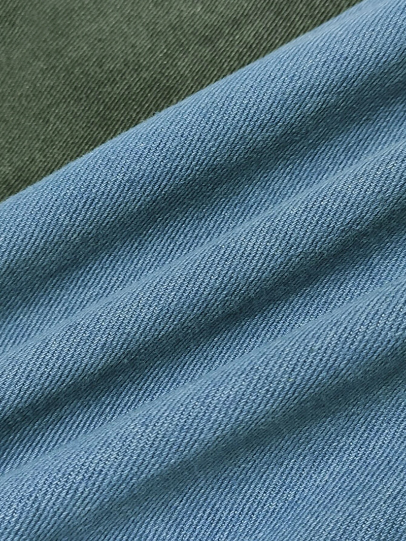 Kõrge vöökohaga naiste teksad 2023, uus mood, avarad ema lõhikuga teksapüksid Street Plus Size naiste sirged püksid