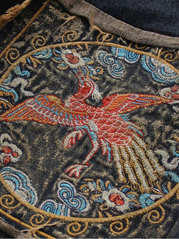 Max LuLu Briti disainiga teksariidest trükitud haaremipüksid naiste vabad teksad Naiste harajuku lillelised püksid vintage pantalonid