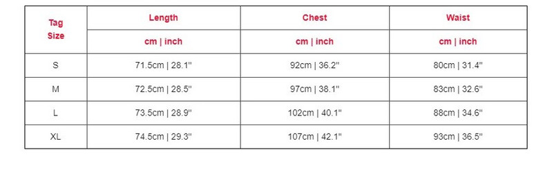 Toamnă 2023 Jachetă cu design cu buzunar cu nasturi, ocazional pentru femei, jachete cu mânecă lungă pentru femei, jachetă pentru femei, camuflaj la modă