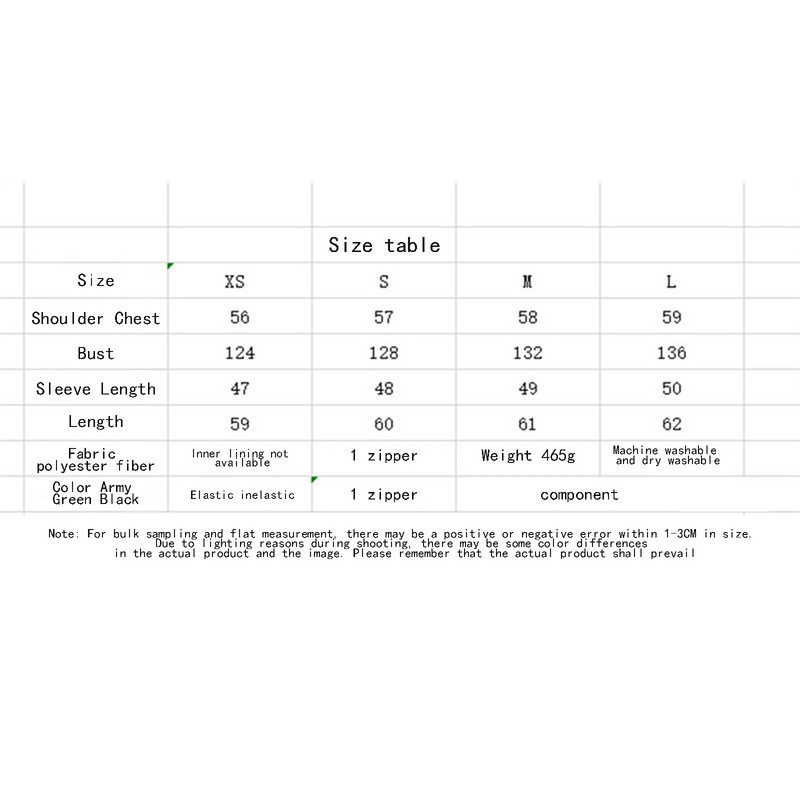 Šilta moteriška dygsniuota striukė su gobtuvu ir užtrauktuku – stilingi žieminiai viršutiniai drabužiai šaltam orui