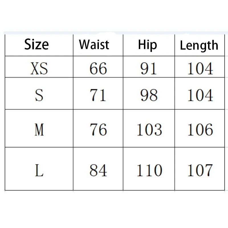 Vintage hlače s printom srca Y2K široke traperice Ženske modne vitke estetske traperice visokog struka Traperice Ulične hlače iz 90-ih