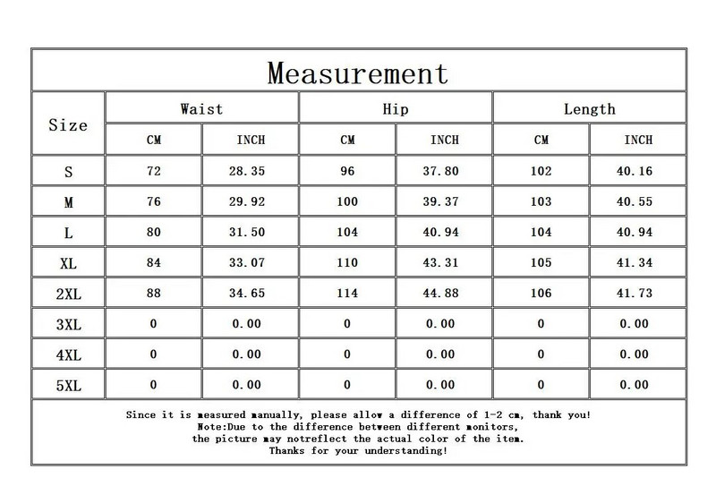 Wepbel Jeans Suvised pestud teksapüksid teksapüksid naistele kõrge vöökohaga sirge tähemustriga rebitud tänavarõivad teksad