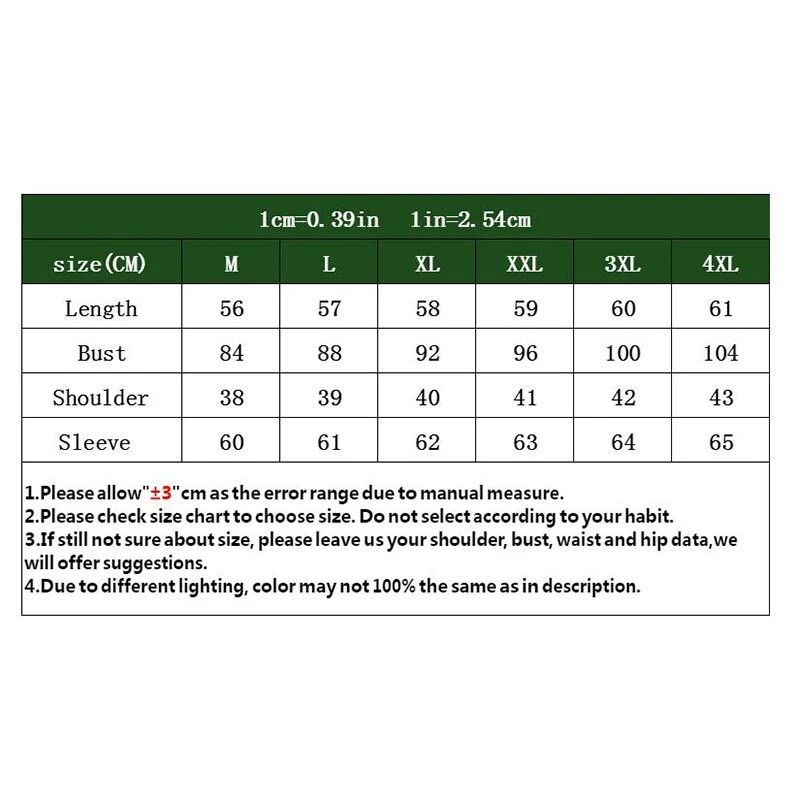 2023. aasta uus mood, õhuke naiste mootorratta nahast metsik lühike naiste nahktagi vaba aja mantel Naiste mustad naisteriided