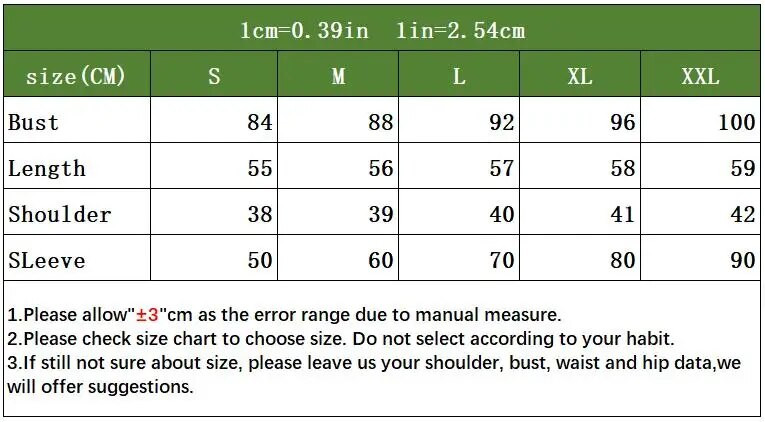 2023. aasta kevadsügisjope naiste väike mantel Slim-Fit PU All-Match vabaaja mootorrattaga